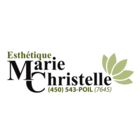 Esthétique Marie Christelle - Estheticians
