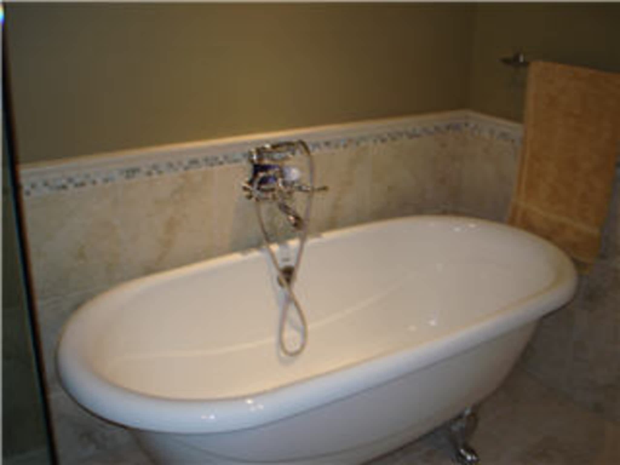 photo Thor Construction