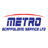 View Metro Scaffolding Service Ltd’s Hampton profile