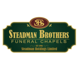 View Steadman Brothers Funeral Chapels’s Petrolia profile