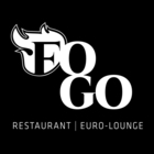 Voir le profil de FOGO Euro-Lounge - Saint-Jérome