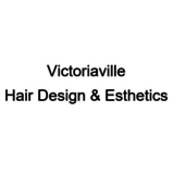 Victoriaville Hair Design & Esthetics - Barbiers