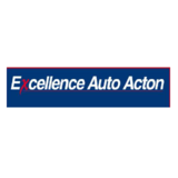 Excellence Auto Acton Inc - Auto Repair Garages