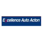 Excellence Auto Acton Inc - Location de camions