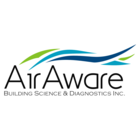 Air Aware - Home Inspection
