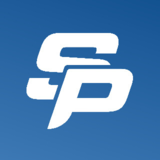 View Superior Procare’s Cochrane profile
