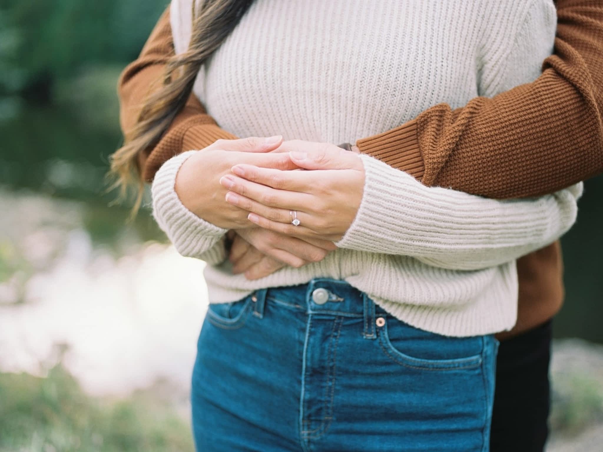 photo Heather Dietz Photography