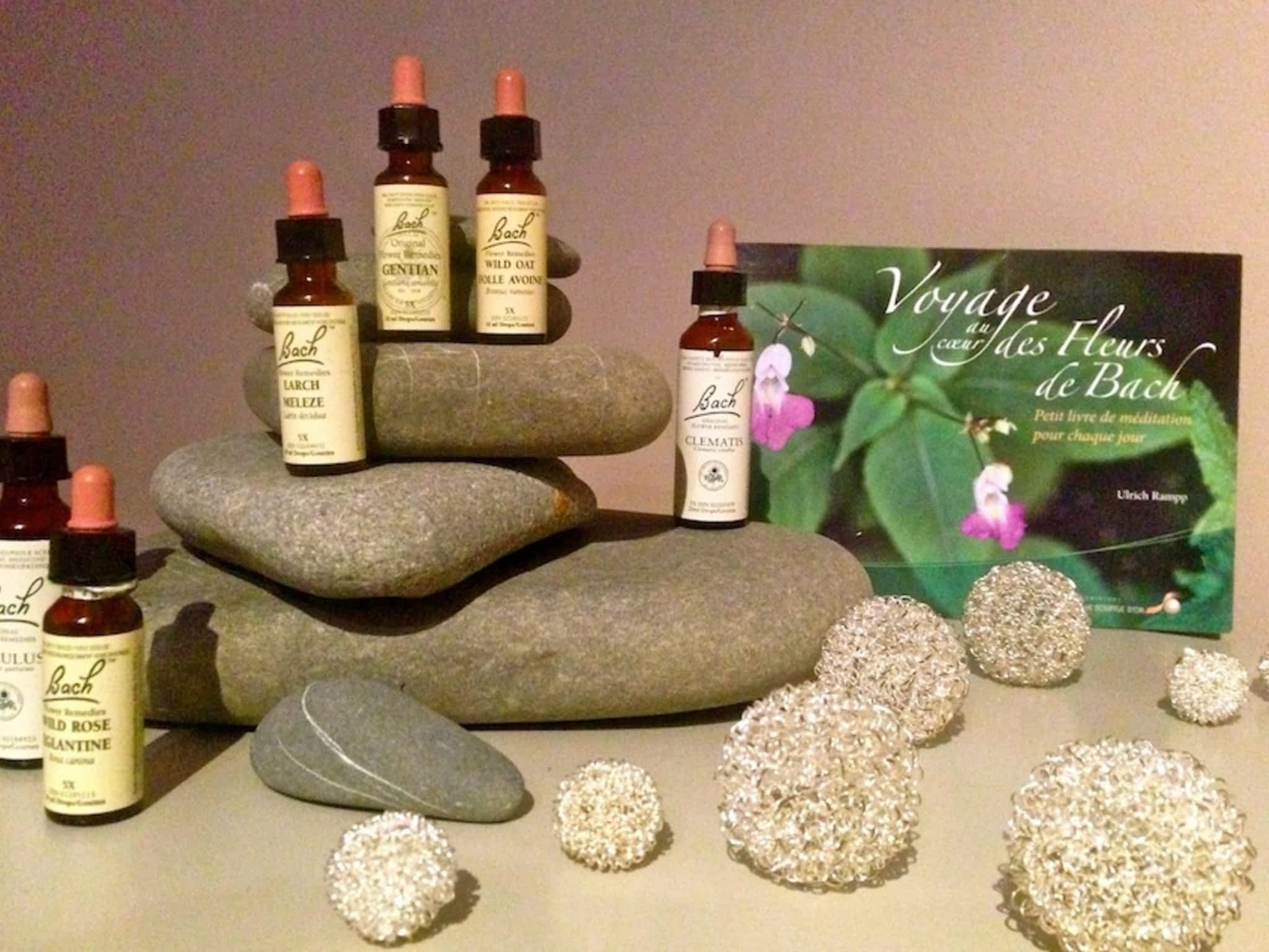 photo Centre Capella