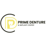 View Prime Denture’s Edmonton profile