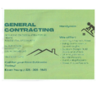 Keven Young General Contracting - General Contractors
