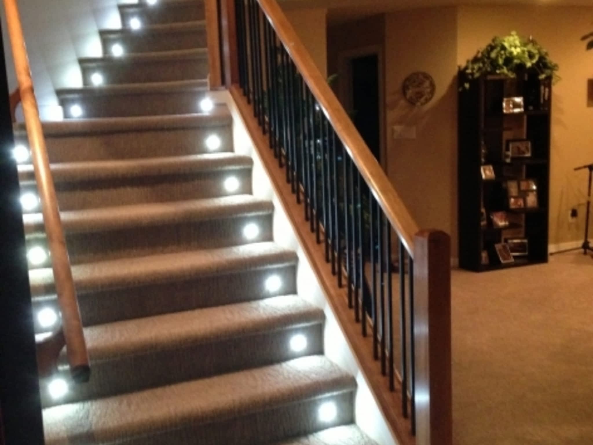 photo Millenium Homes Inc