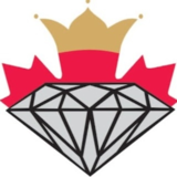 Royal's Gold & Silver Jewellers - Achat et vente d'or, d'argent et de platine