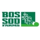 Bos Sod Farms - Gazon et service de gazonnement