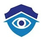 False Alarmtek - Logo