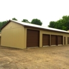Wingham Self Storage - Moving Services & Storage Facilities