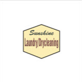 View Sunshine Laundry/Drycleaning’s Haney profile