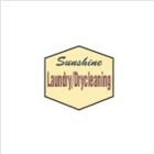 Sunshine Laundry/Drycleaning - Laundries