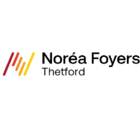 Norea Foyers Thetford - Service et vente d'aspirateurs domestiques