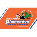 Voir le profil de Excavation Plamondon - North Hatley