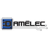 View Damélec Inc’s Wickham profile