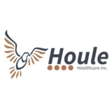 Voir le profil de Houle Healthcare - Carp