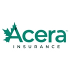 Acera Insurance - Logo