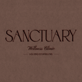 View Sanctuary Wellness Clinic’s Toronto profile