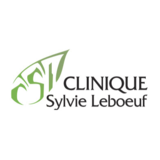 View Clinique Sylvie Leboeuf’s Saint-Polycarpe profile