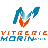 View Vitrerie Morin & Fils Inc.’s Crabtree profile