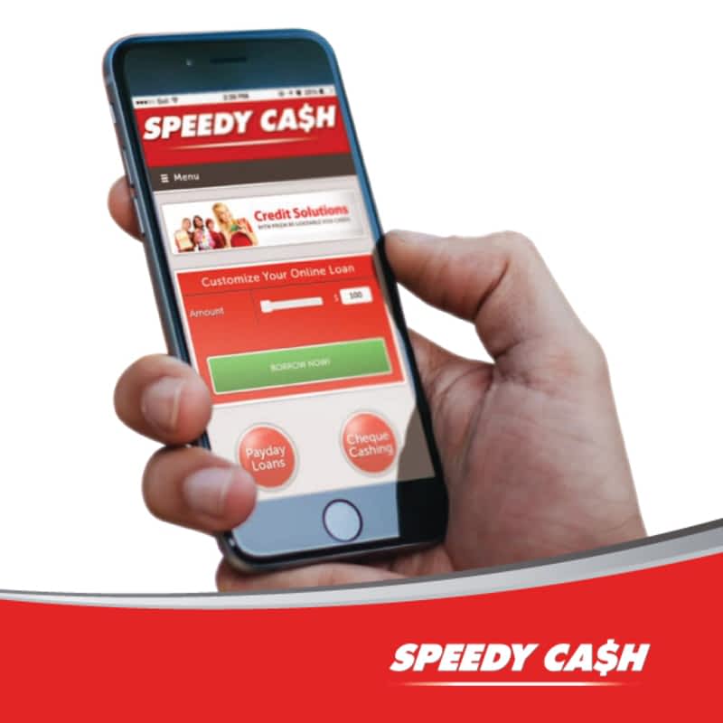 Speed cash отзывы. Speedy Cash. Speed Cash 1win. Low % credit.