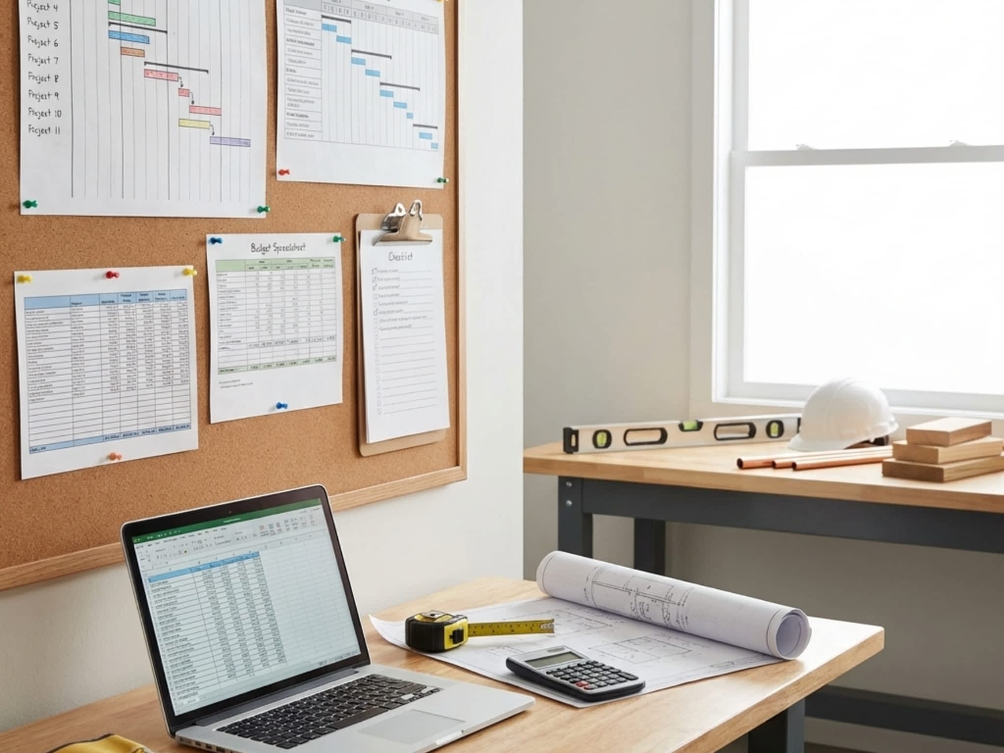 photo Multi-Expertises RQ