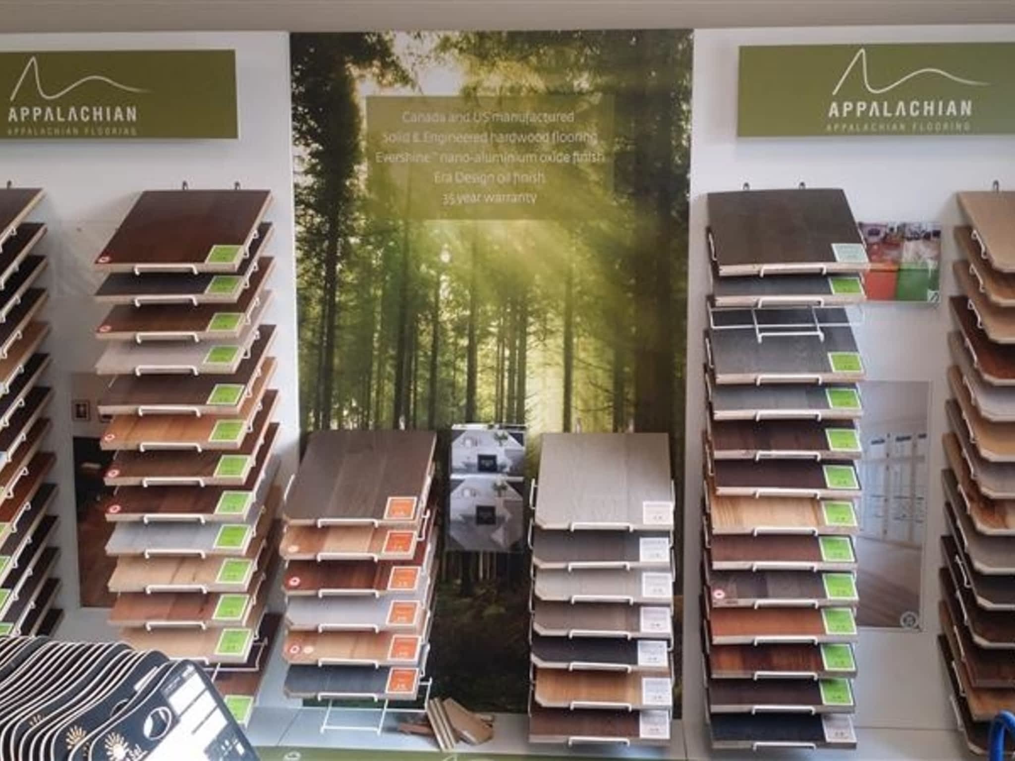 photo Action Plus Flooring