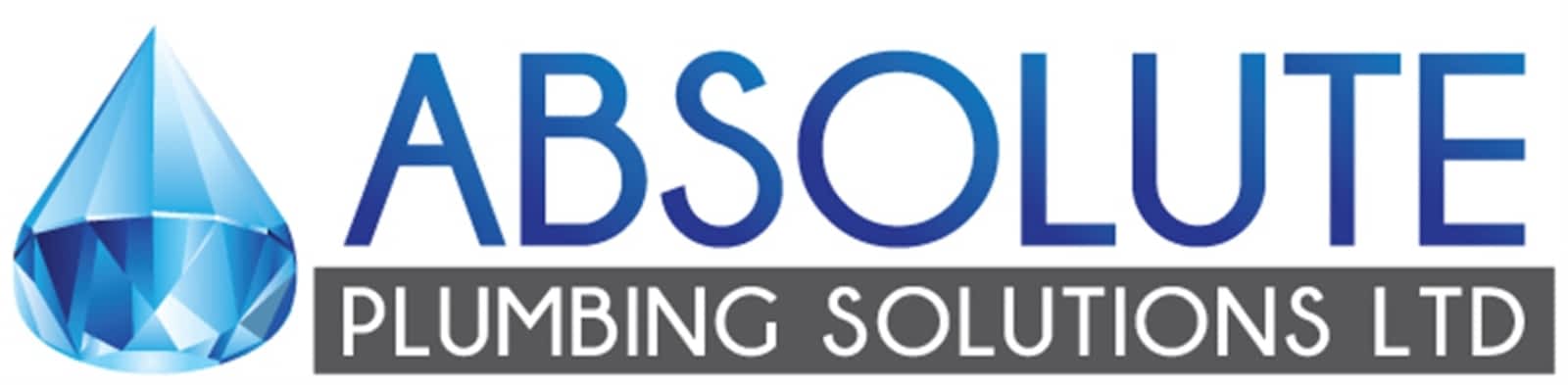 Absolute Plumbing Solutions Ltd Opening Hours A St Delta Bc Absolute Plumbing Solutions Ltd Opening Hours A St Delta Bc