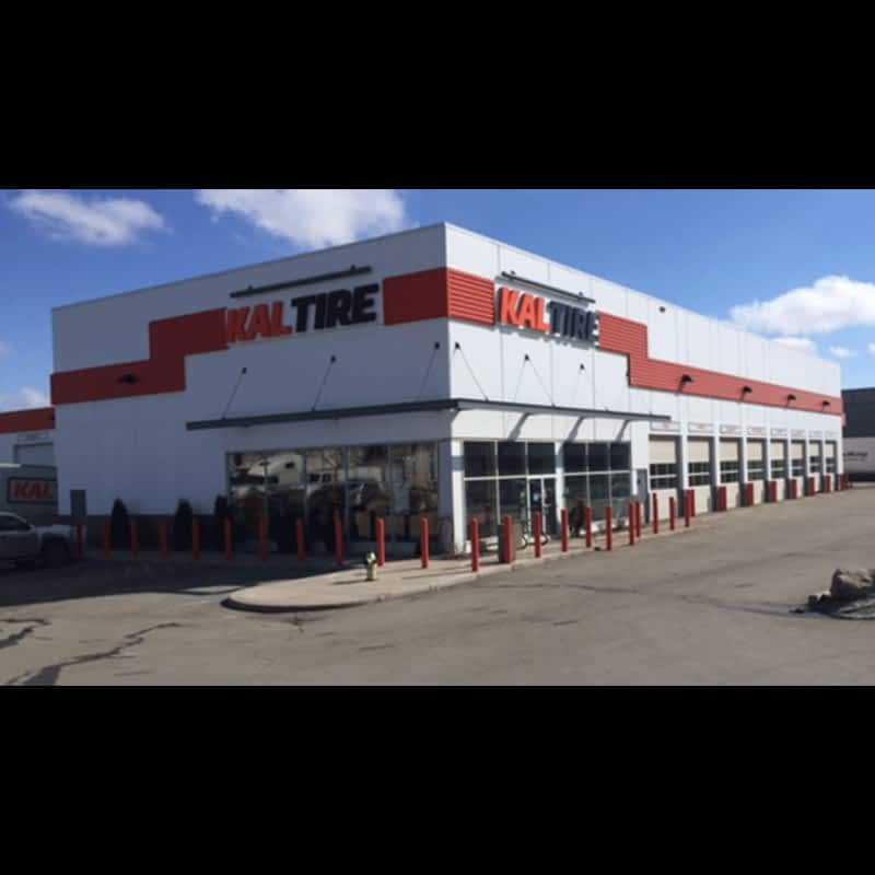 Kal Tire Calgary AB 5375 68 Avenue SE Canpages   82d6827e 1dac 46fc B193 Ec6eeee64f08 Ypapi M Mp Pic Lg 