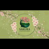 View Sakura Landscapes & Design’s Edmonton profile