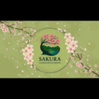 Sakura Landscapes & Design - Landscape Contractors & Designers