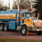 Hard-Co Construction Ltd - Landscaping Equipment & Supplies