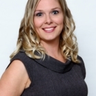 Kristy Towson - Mortgage Broker - Mortgage Brokers