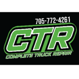 Complete Truck Repair - Truck Repair & Service