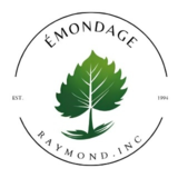 Voir le profil de Émondage Raymond - Cacouna