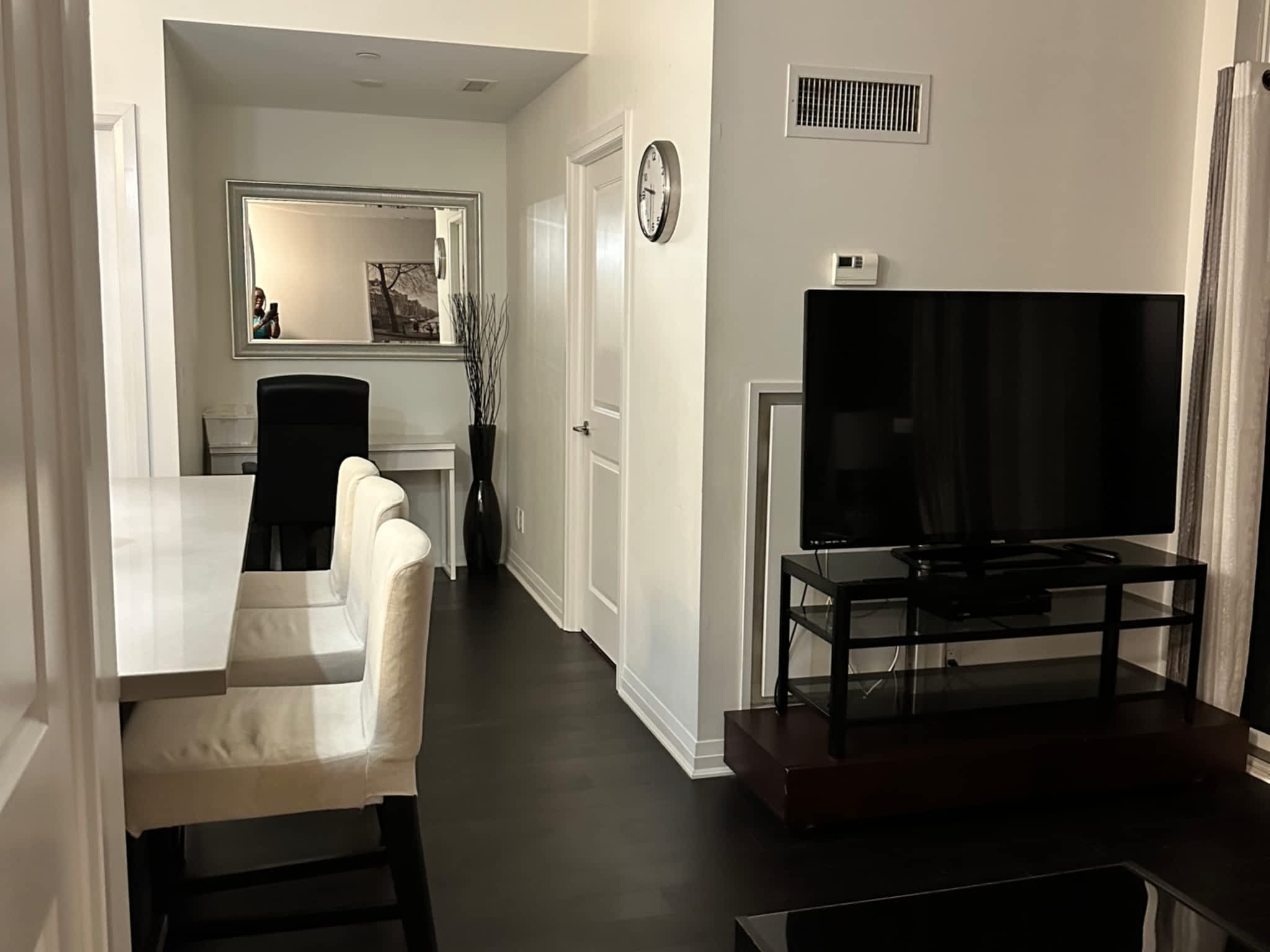 photo Spek Cleaning Services