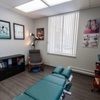 Advanced Vitality - Chiropractors DC