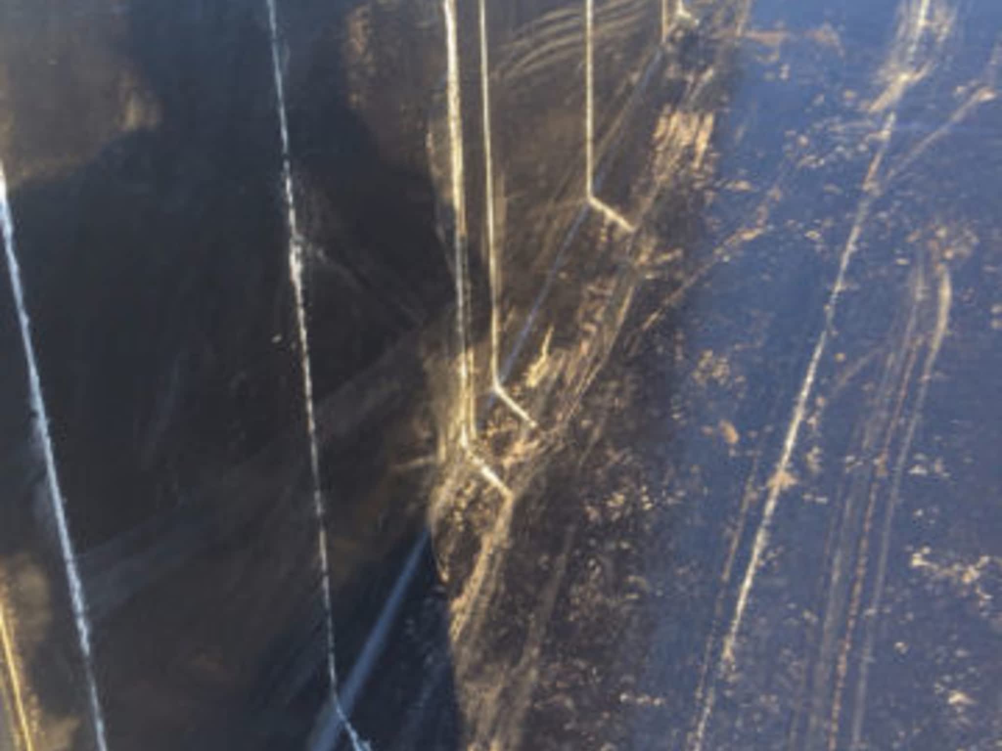 photo J.S Contracting