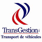 Transgestion Inc - Services de transport