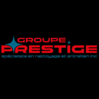 Groupe Prestige Specialiste en nettoyage et entr etien Inc. - Commercial, Industrial & Residential Cleaning