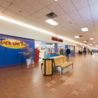 Exploits Valley Mall - Centres commerciaux