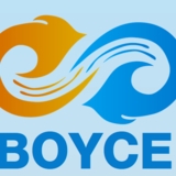 View Boyce Heating and Air Conditioning’s Collingwood profile