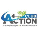 View Club Action et Centre de Santé La Source’s Saint-Émile profile