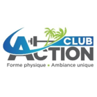 Club Action et Centre de Santé La Source - Salles d'entraînement