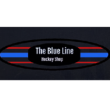 The Blue Line Hockey Shop - Magasins d'articles de sport
